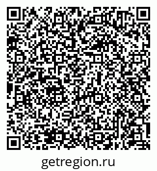 79631950677