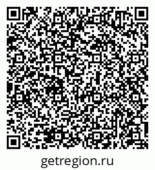 79631950679