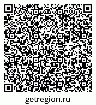 79631950680