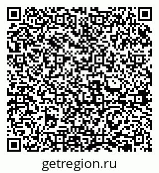 79631950681
