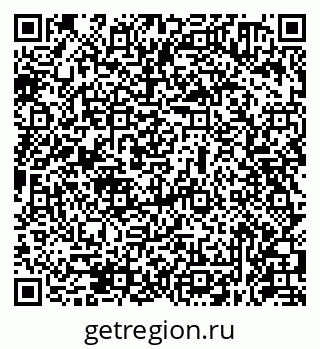 79631950682