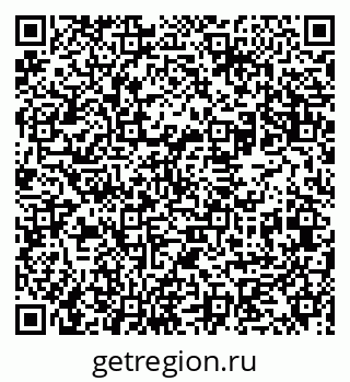 79631950683