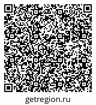 79631950684