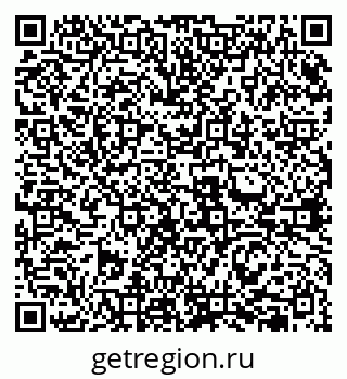 79631950686