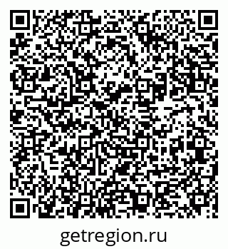 79631950687