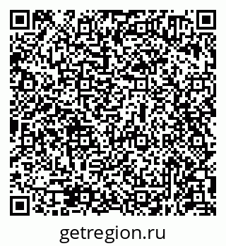 79631950693