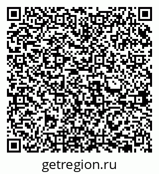 79631950696