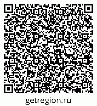 79631950697