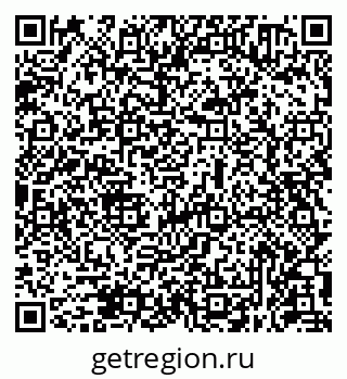 79631950698
