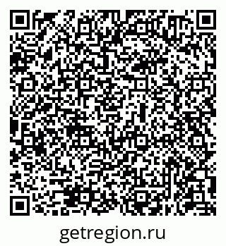 79631950699