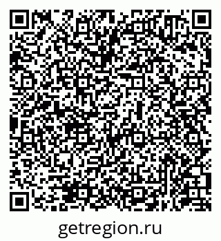 79631950700