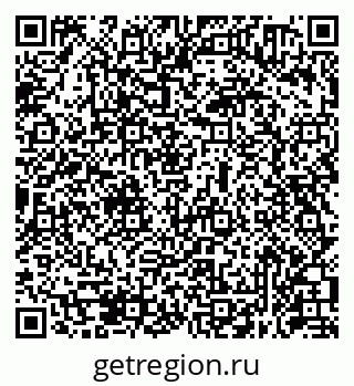 79631950702