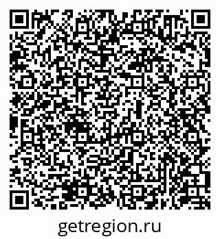 79631950704