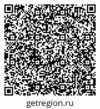 79631950706