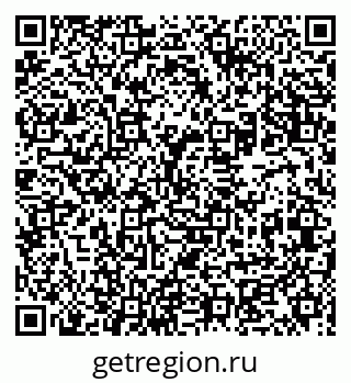 79631950709