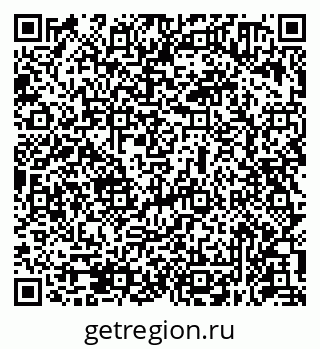 79631950713