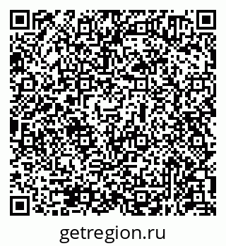 79631950714