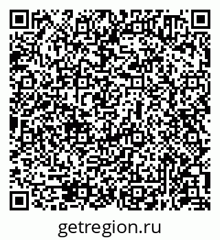 79631950716