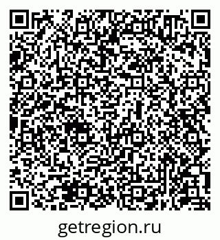 79631950717