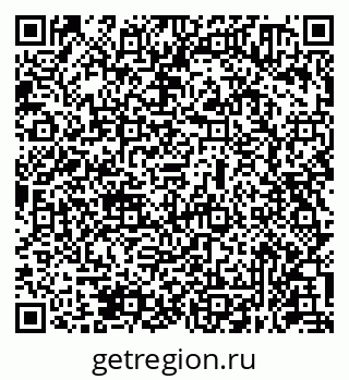79631950722