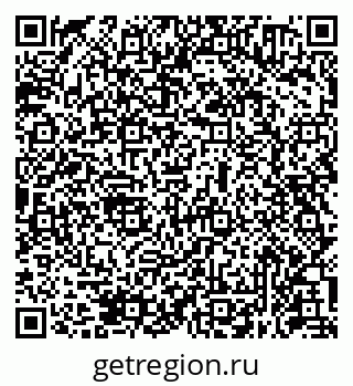 79631950724
