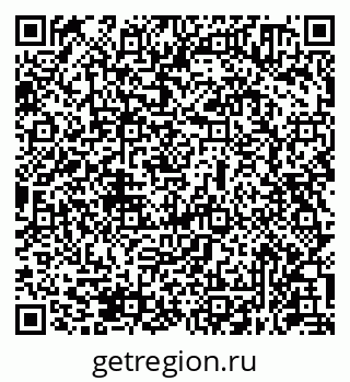 79631950725