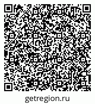 79631950728