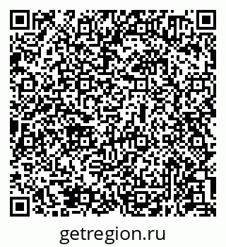 79631950732