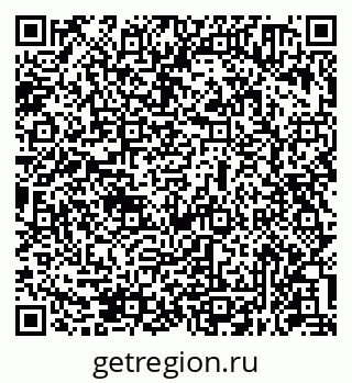 79631950733