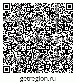 79631950734