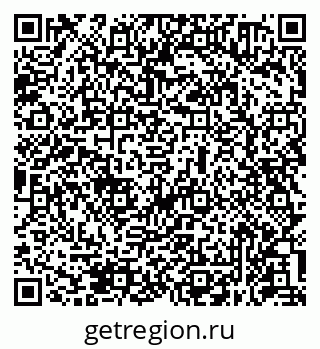 79631950735