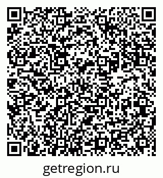 79631950738