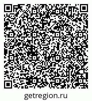 79631950740