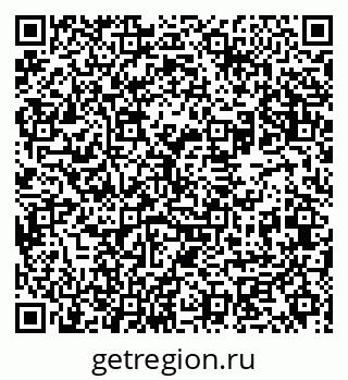 79631950741