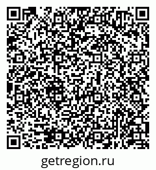 79631950742
