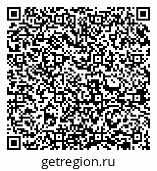 79631950744