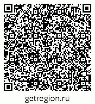 79631950745