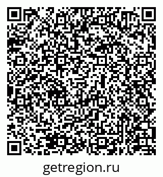 79631950746