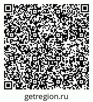 79631950747
