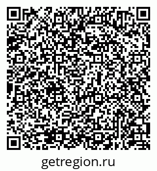 79631950748