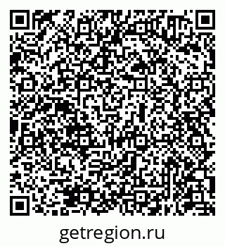79631950750