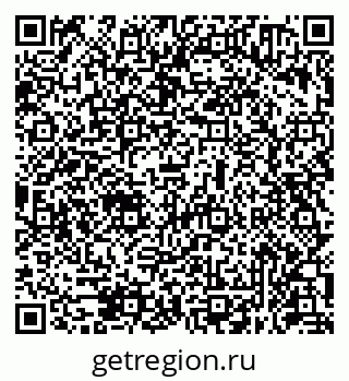 79631950753