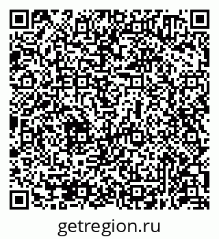 79631950754