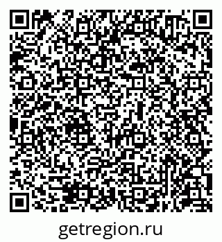 79631950756