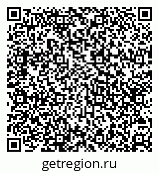 79631950758