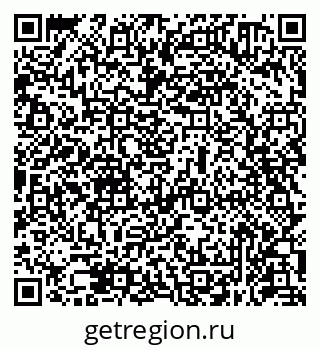 79631950759