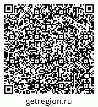 79631950762