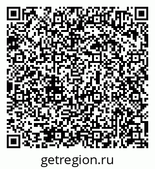 79631950763