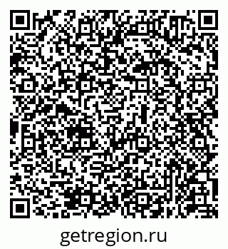 79631950764