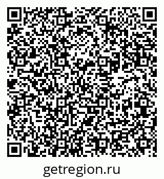 79631950766